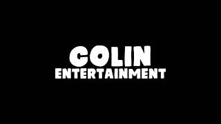 Angry Birds Space (2024; Colin Entertainment AU) - Closing Logos