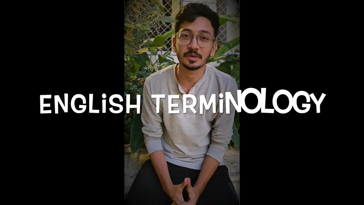 Got started with Video Editing on my Content Creation Journey: First Video with some Video Editing