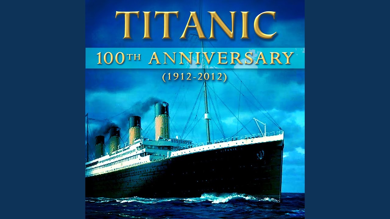 That Haunting Melody