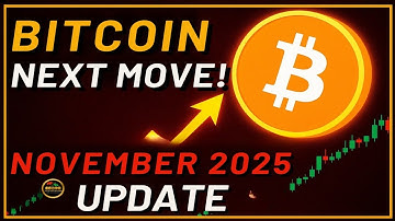 Bitcoin (BTC) 2025 Chart Breakdown — Key Levels & Clean Market Structure | #TechHelpInHindi