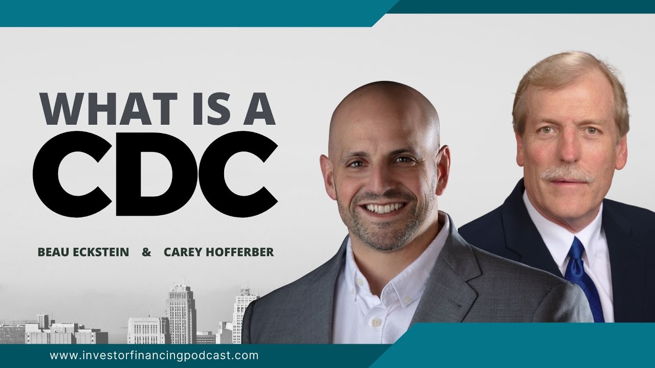 sba-504-loans-explained-how-cdcs-and-lenders-work-together-to-fund