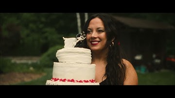 Icarus Fell - Another Storm (Official Music Video)