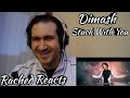 Vocal Coach Reaction - Dimash - Across Endless Dimensions