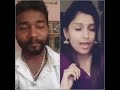 01kannada dubsmash