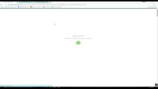 Auctionsoft - Understanding Commission Settings