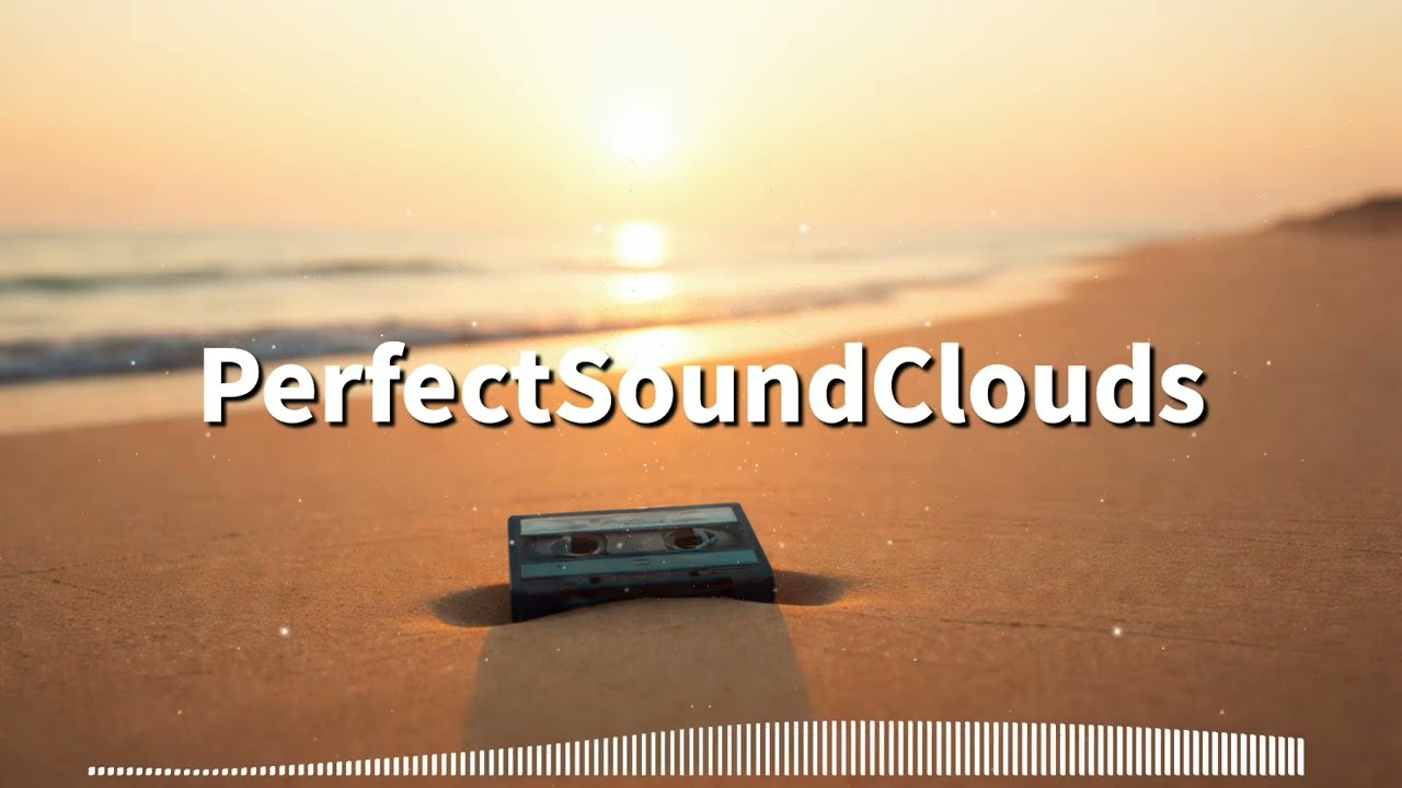 Amber Shores - PerfectSoundClouds | Copyright Free Music | Free Background Music