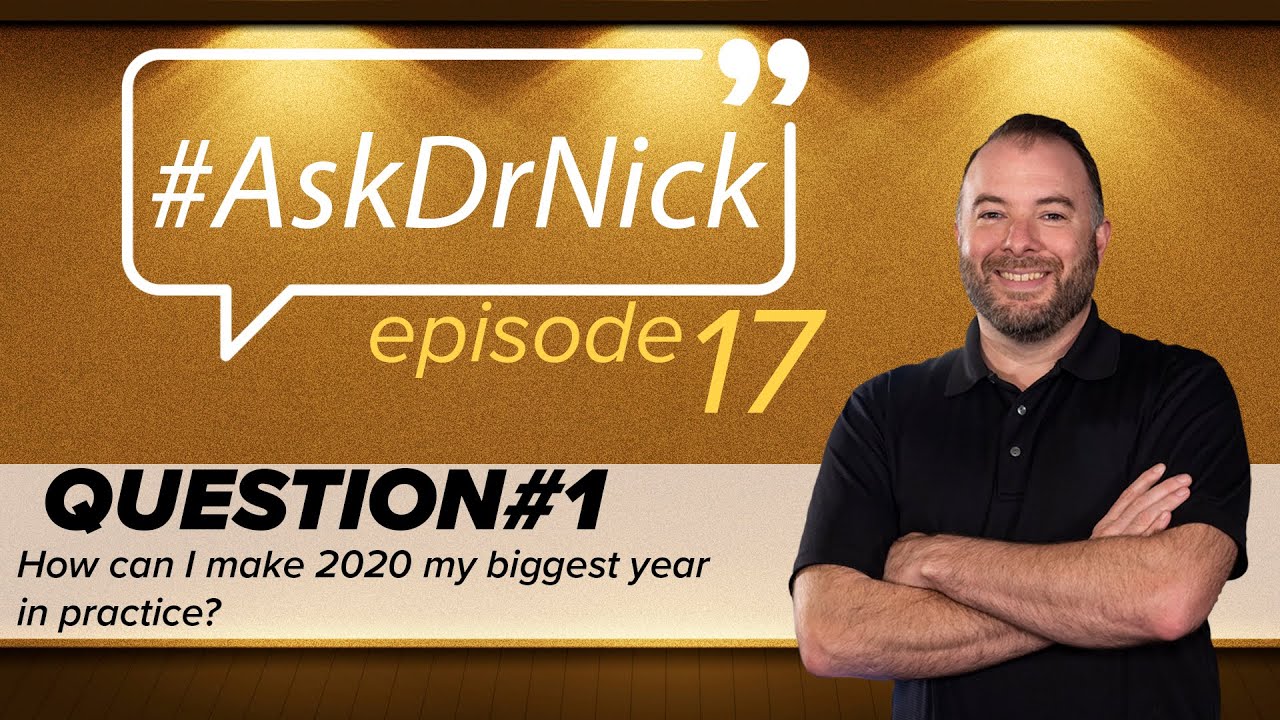 LVRG Media Marketing Tip Of 2020 -  How You Can Make This Year Your Biggest Yet