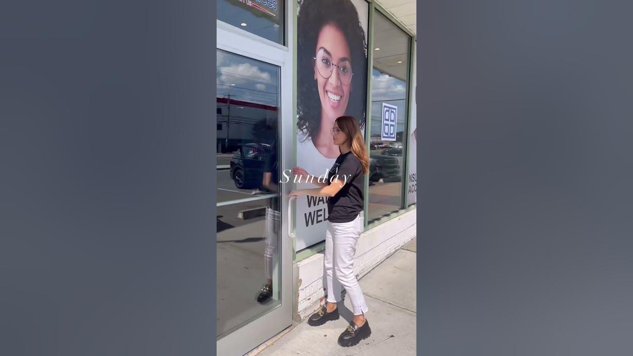 🤗 Diamond Braces Daily Dedication, 50+ Locations, One Big Family