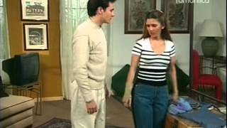 Perla 149