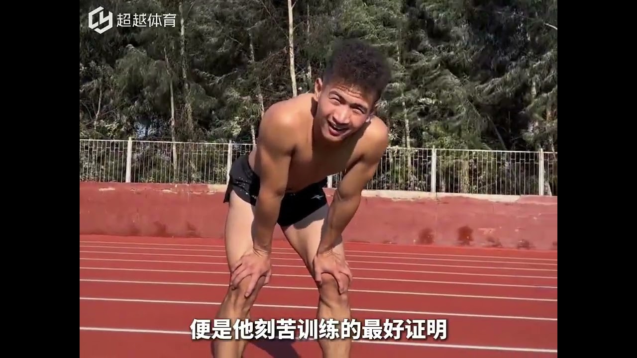 奔跑在生命边缘：母亲肾移植之旅