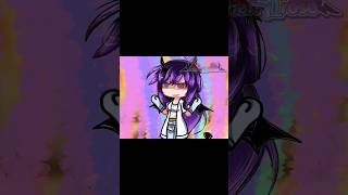 My Butterflynot Og,New Trend