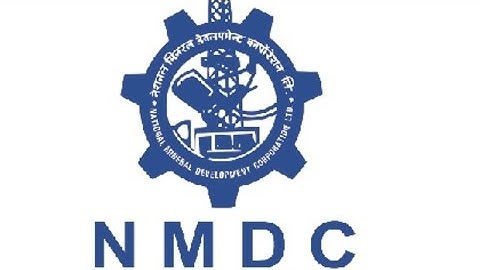 NMDC Recruitment 2021 maintenance assistant field attendant by.iti ka  subkuch