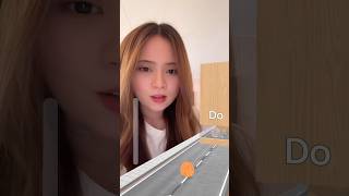 Perfect Pitch Filter Game