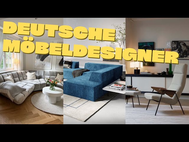 rösle topfset Kochtopf 16 cm Silence Pro mit Deckel Edelstahl Kerzenhalter, 4er Set schwarz