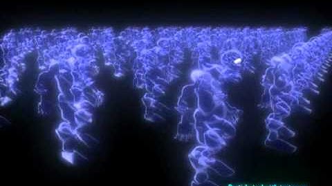 KIRAN MAYA DYNAMICS,HAIR,CLOTH,FLUIDS DEMO REEL