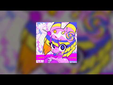 thumbnail img16x9