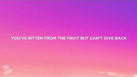 Thumbnail of LISA - Born Again (Lyrics) Feat. Doja Cat & RAYE