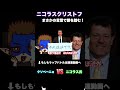 XVIDEOSって知ってる? #ラップバトル #ラップ #サイファー#mcバトル#shorts