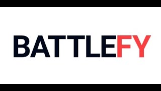 Esports Upfront 2020: Battlefy
