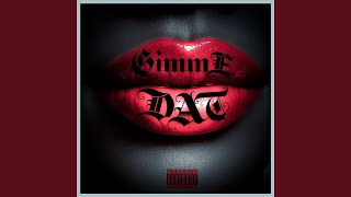 Gimme Dat (feat. Vicki Vega)