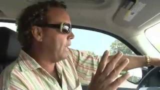 Repo King
