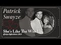 Patrick swayze   shes like the wind djsinyo lightdance 2024 cut