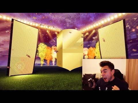 LIVE FIFA 18 SBC MARQUEE MATCHUPS!!! - LIVE FIFA 18 SBC MARQUEE MATCHUPS!!!