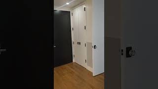 115 Stanwix 1 bedroom
