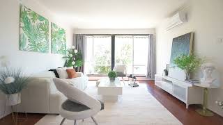 20 Juniper Court, Frankston North - Property Tour