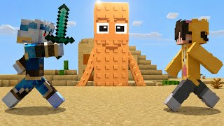 Coldified Juega Pvp Contra Soarinng