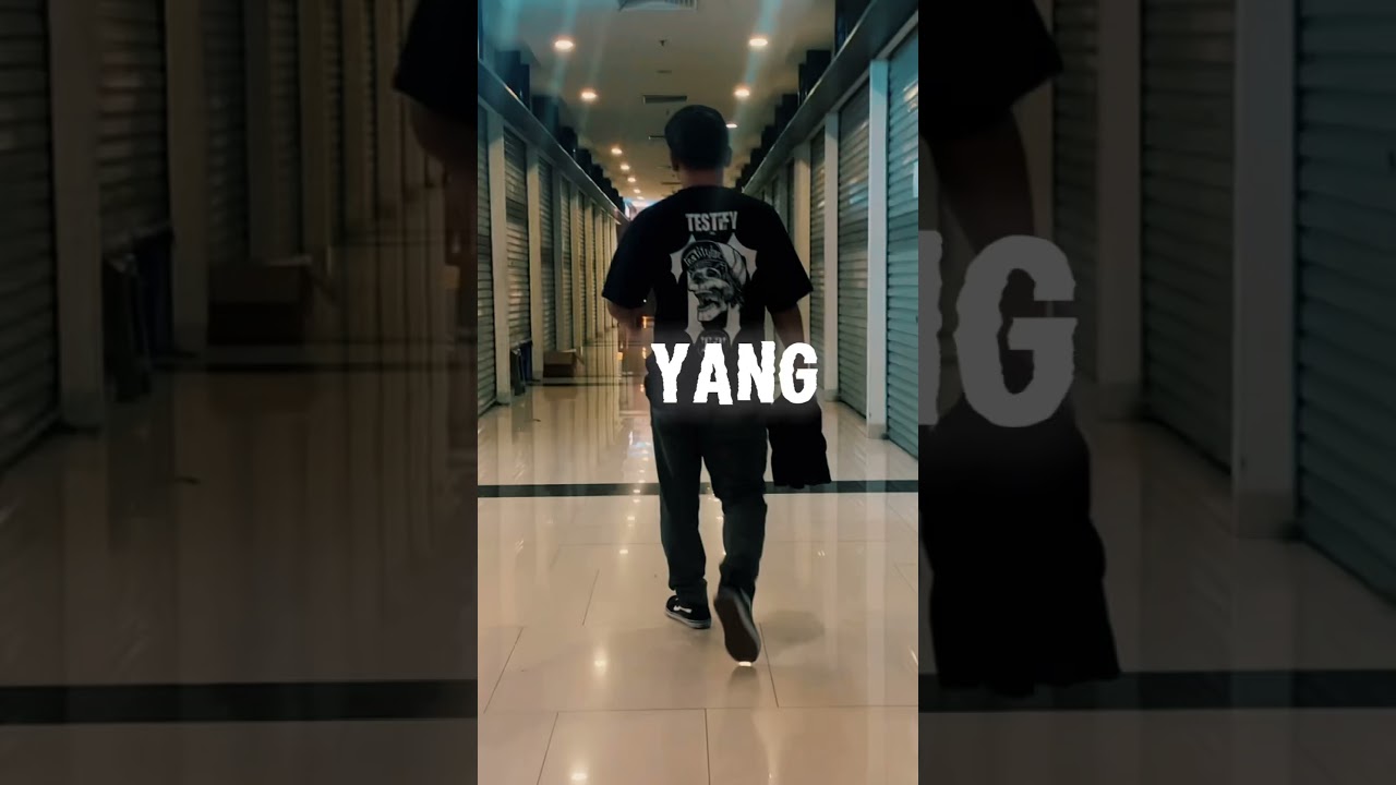 BERJALAN DAN TERIMA #berjalandanterima #laguindonesiahits #laguviral #musikindonesia #musikindie #fy