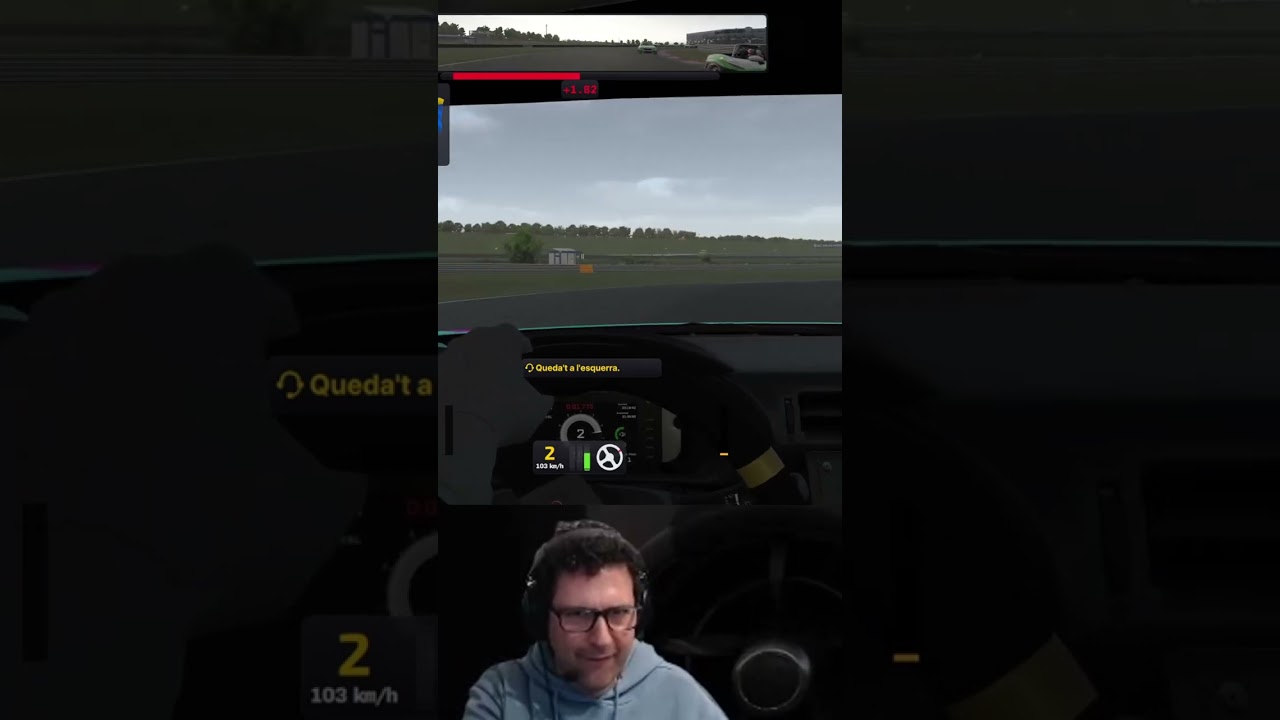 Ramoooooooon! No avancis la setmana santa | #rogerbl on #Twitch