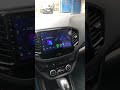 Магнитола Lada Vesta 1+16DSP