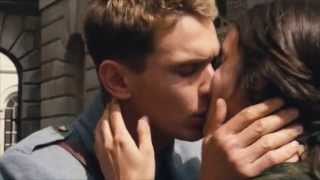 Download Lagu blaine + lucienne (remake) MP3