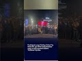 Perm Street Musician Detained Over Stoptime Support