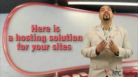 Choose your VPS Hosting Plan