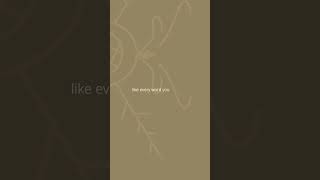 Famous "Veronica" LYRIC VIDEO feat. Emma Frank Profile