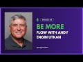 Flow like a pro mastering salesforce automation with andy engin utkan