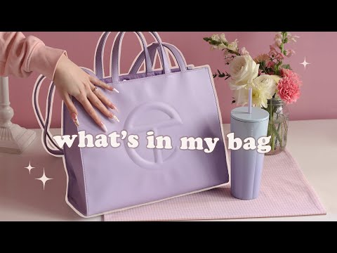 ASMR | what's