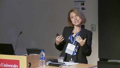 Modern Software Lifecycle Practices