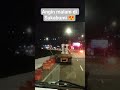 pejuangrupiah tak kenal kata lelah#automobile
