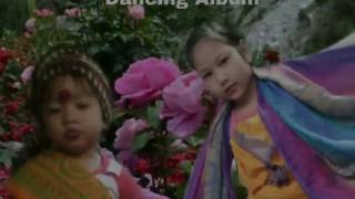 PWIDO HAI PWI ( A BODO DANCING VIDEO)