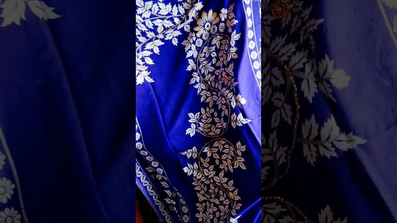 #fashion #viral #shorts #shawl #stole #shawlwomen #winter #wear #weather #shortvideo #shortsviral