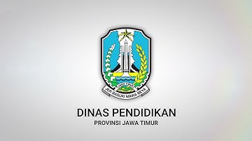 SMK JATIM - RPL - FORMAT TABEL PADA HALAMAN WEB