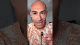 Scettico o DELUSO? #lifedesigncoaching #mentoretascabile #consultipersonalizzati