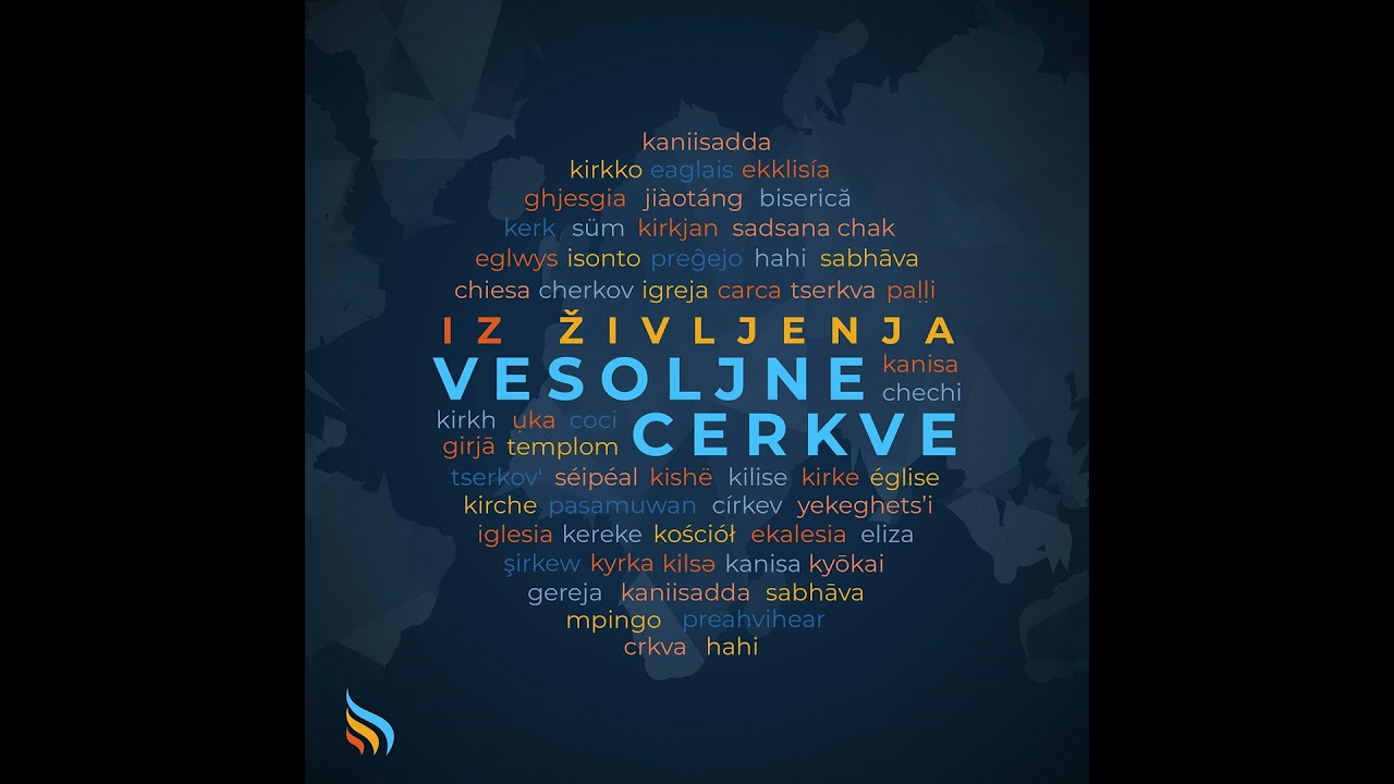 Sinodalna pot v Nemčiji