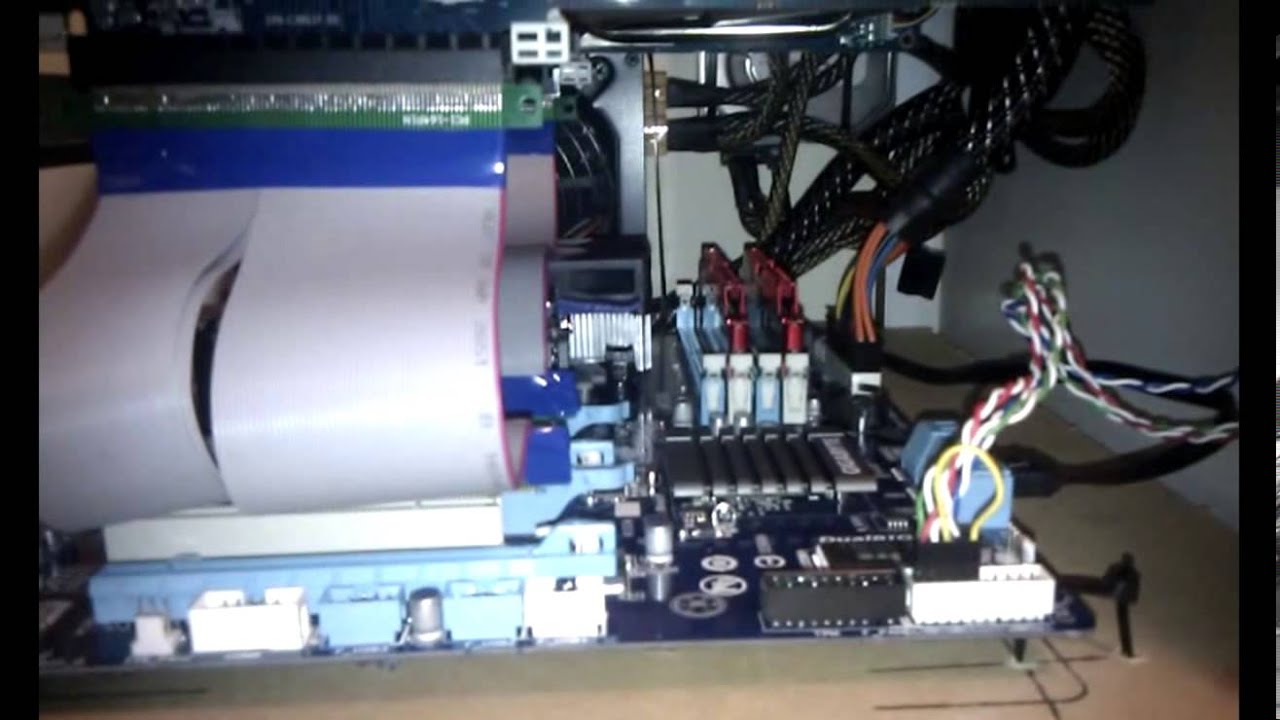 cgminer ltc cgminer ltc