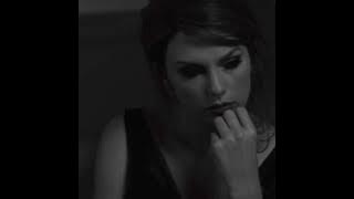 Taylor Swift - Better Man