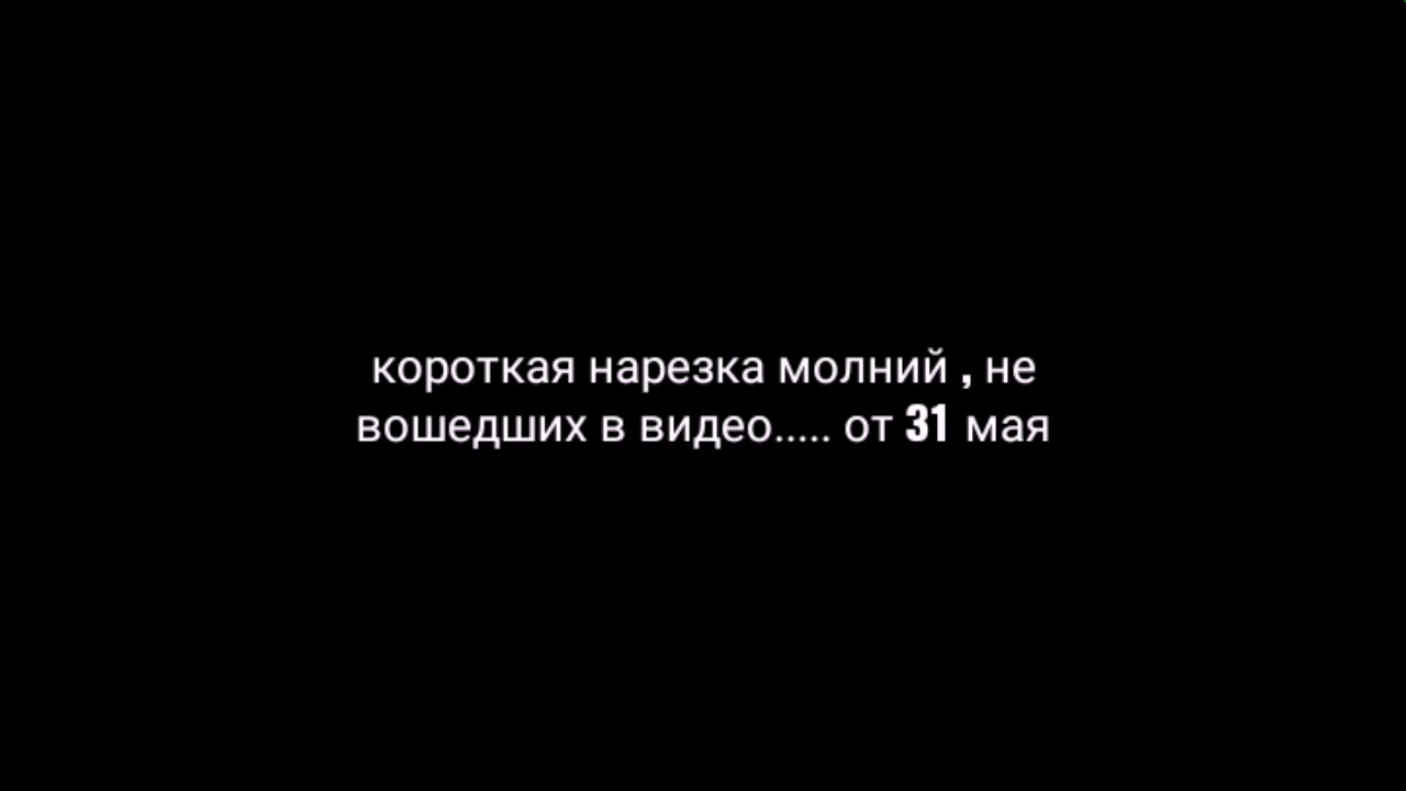 Почему резко перестал писать. Перестал писать первым. Я перестала писать первой. Если перестать писать первым. Перестали писать друг другу.