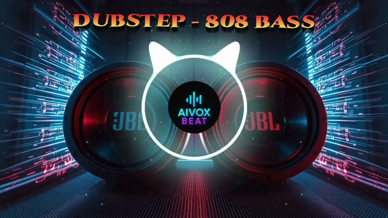 Dirty 808 Dubstep Bass Test | Extreme Subwoofer Power